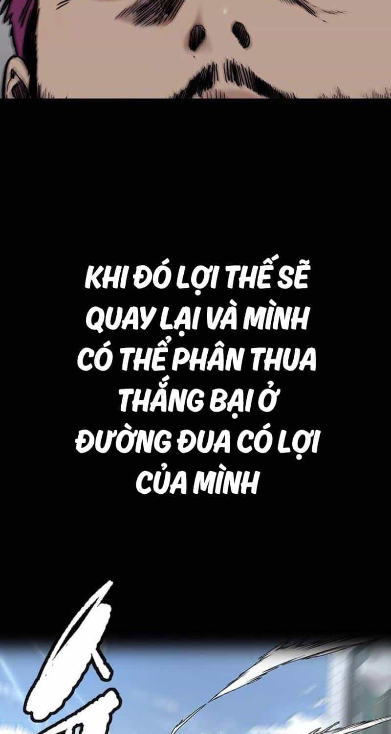Thể Thao Cực Hạn - Chương 500 - ảnh 63
