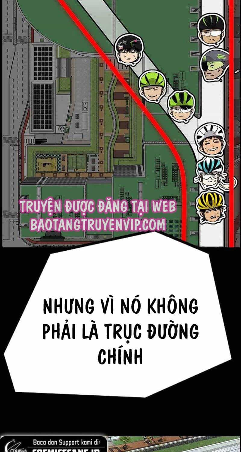Thể Thao Cực Hạn - Chương 500 - ảnh 68