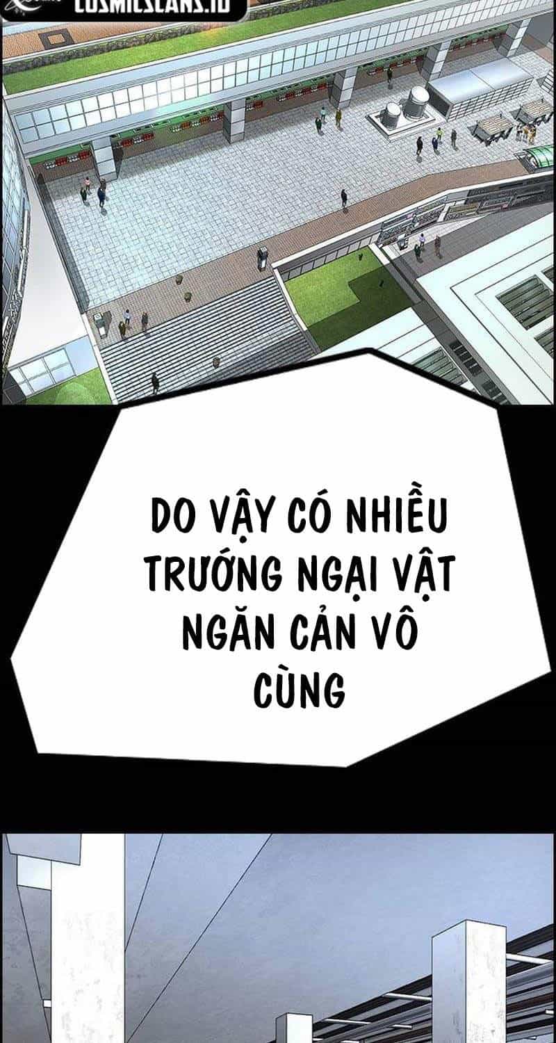 Thể Thao Cực Hạn - Chương 500 - ảnh 69