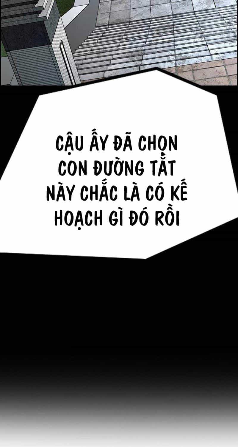 Thể Thao Cực Hạn - Chương 500 - ảnh 71
