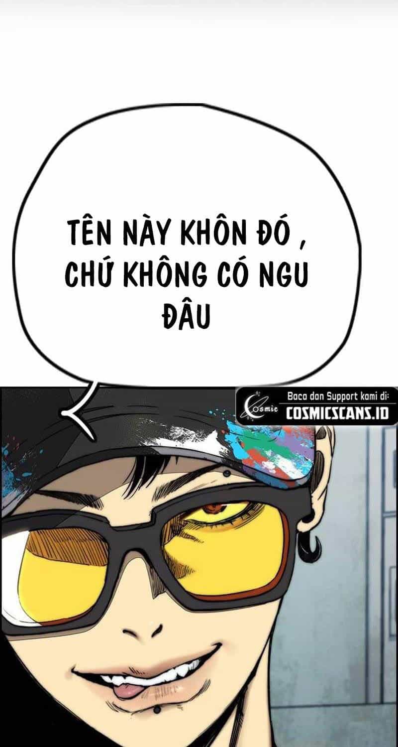 Thể Thao Cực Hạn - Chương 500 - ảnh 72
