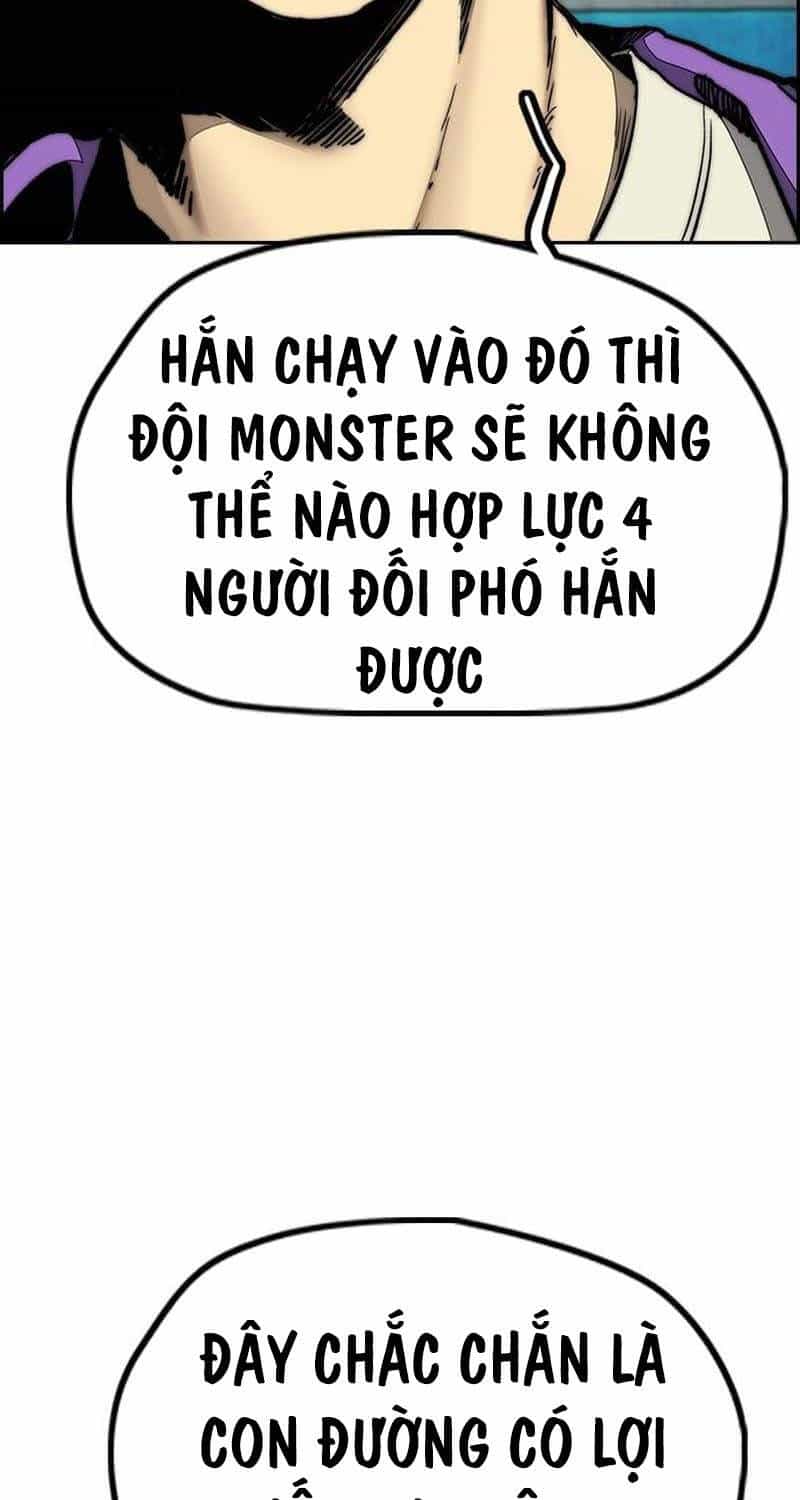 Thể Thao Cực Hạn - Chương 500 - ảnh 73