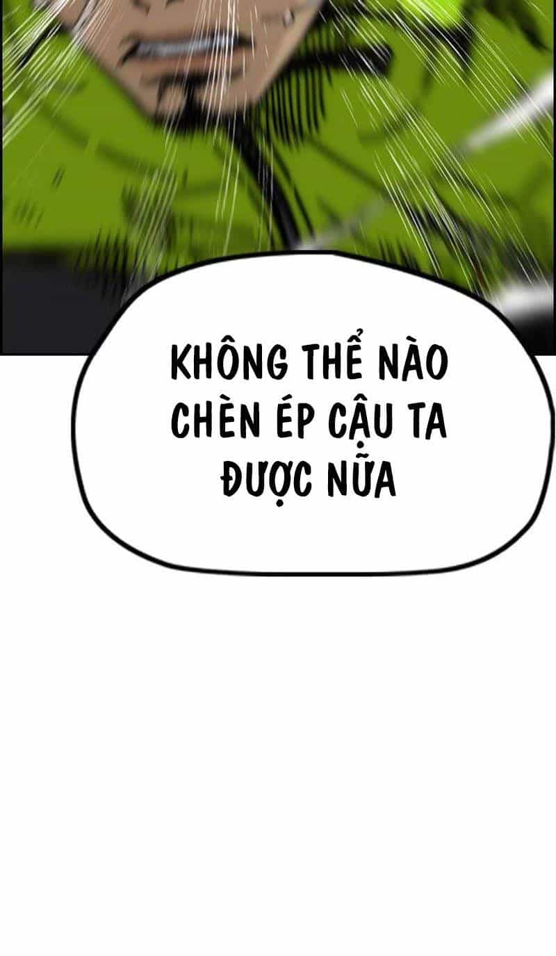 Thể Thao Cực Hạn - Chương 500 - ảnh 75