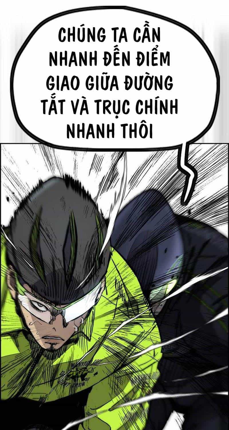 Thể Thao Cực Hạn - Chương 500 - ảnh 76