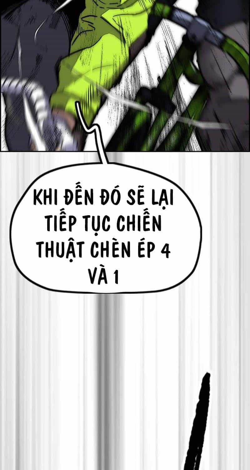 Thể Thao Cực Hạn - Chương 500 - ảnh 77