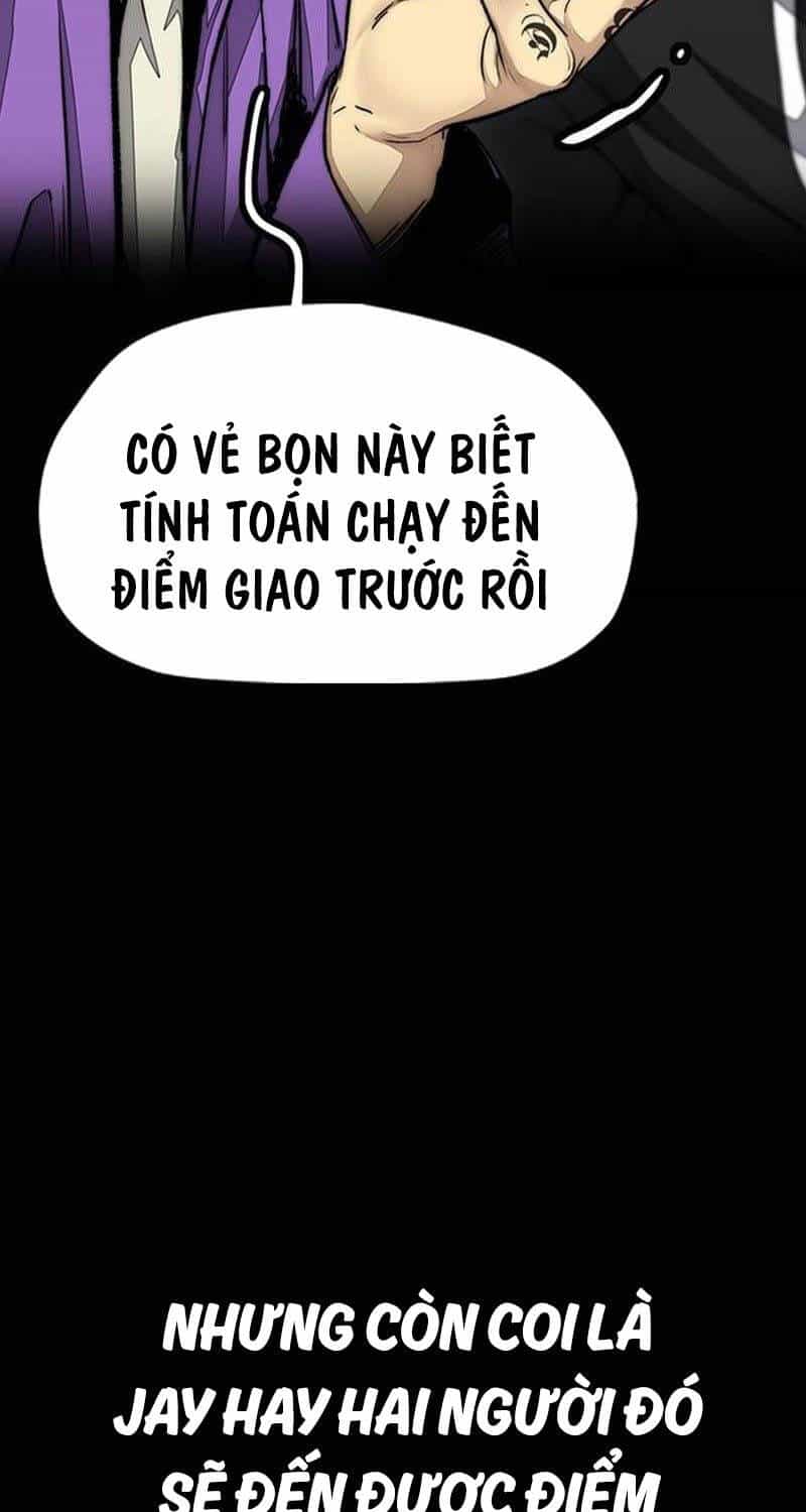 Thể Thao Cực Hạn - Chương 500 - ảnh 83