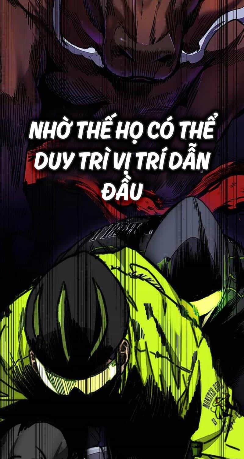 Thể Thao Cực Hạn - Chương 500 - ảnh 93
