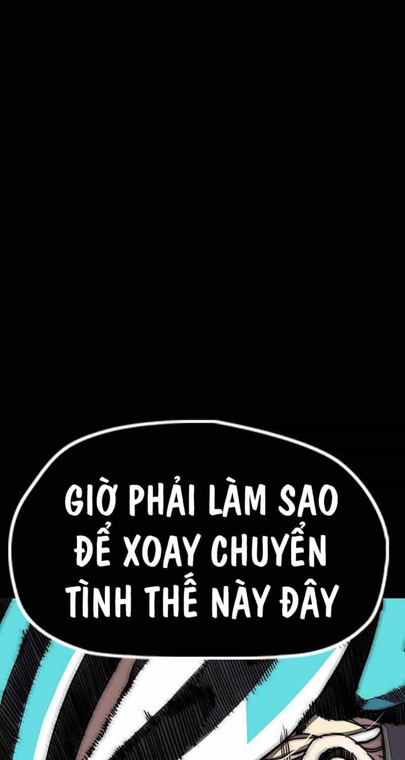 Thể Thao Cực Hạn - Chương 500 - ảnh 95