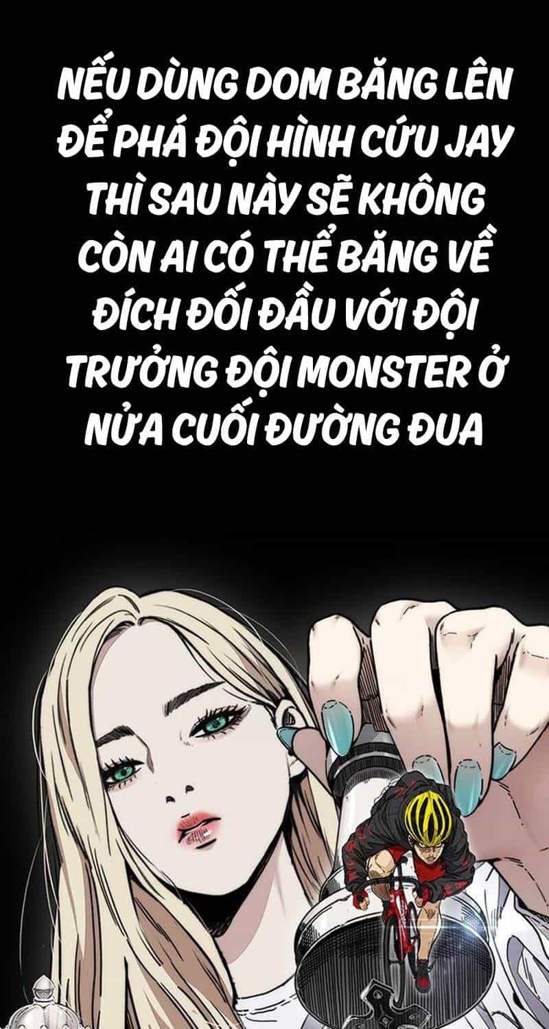 Thể Thao Cực Hạn - Chương 500 - ảnh 97