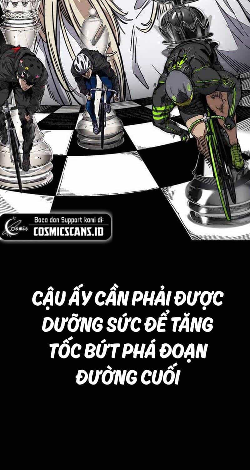 Thể Thao Cực Hạn - Chương 500 - ảnh 98