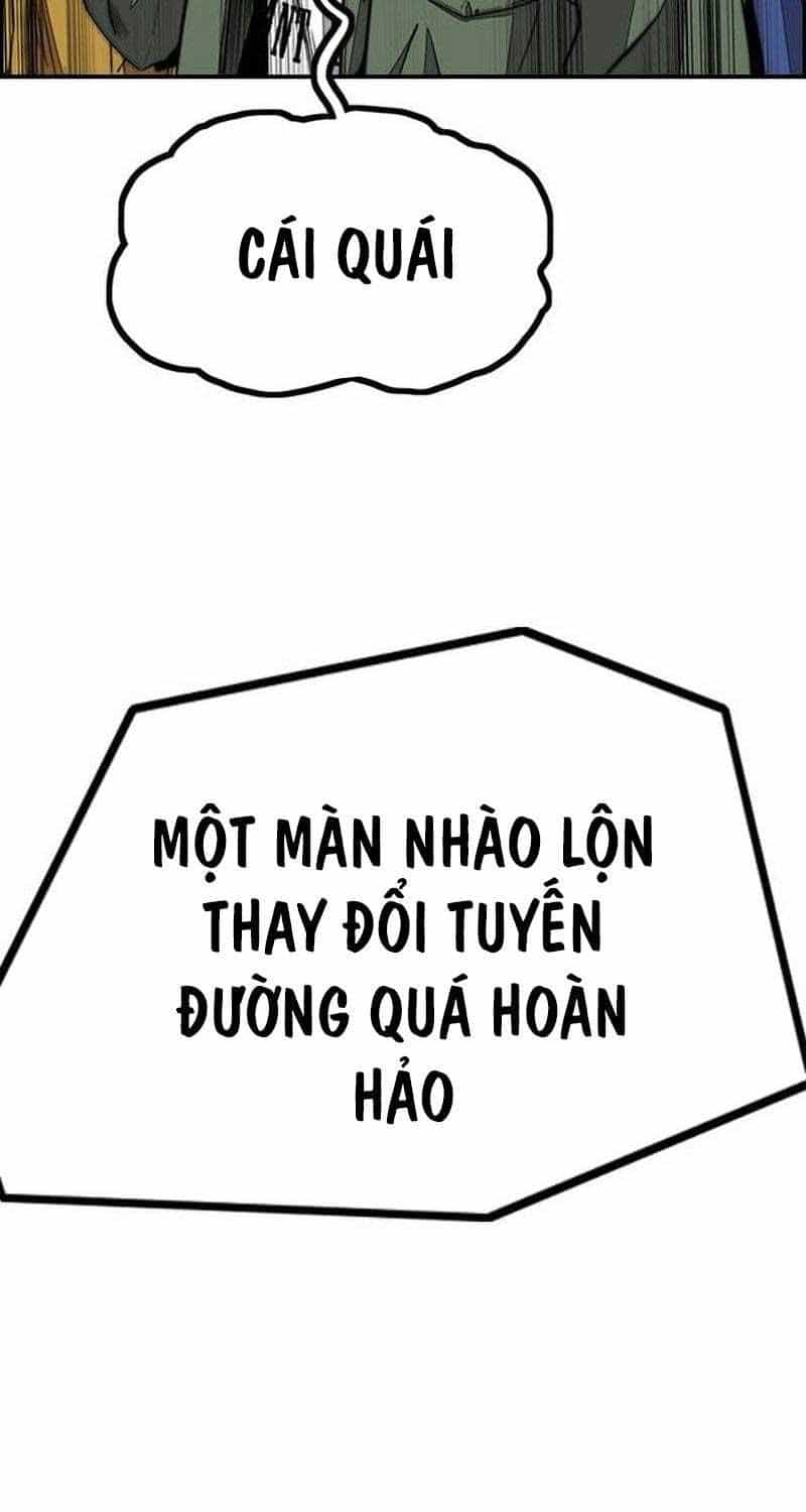 Thể Thao Cực Hạn - Chương 500.5 - ảnh 21
