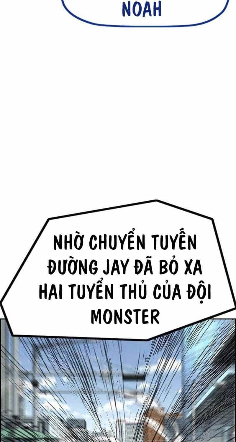 Thể Thao Cực Hạn - Chương 500.5 - ảnh 29