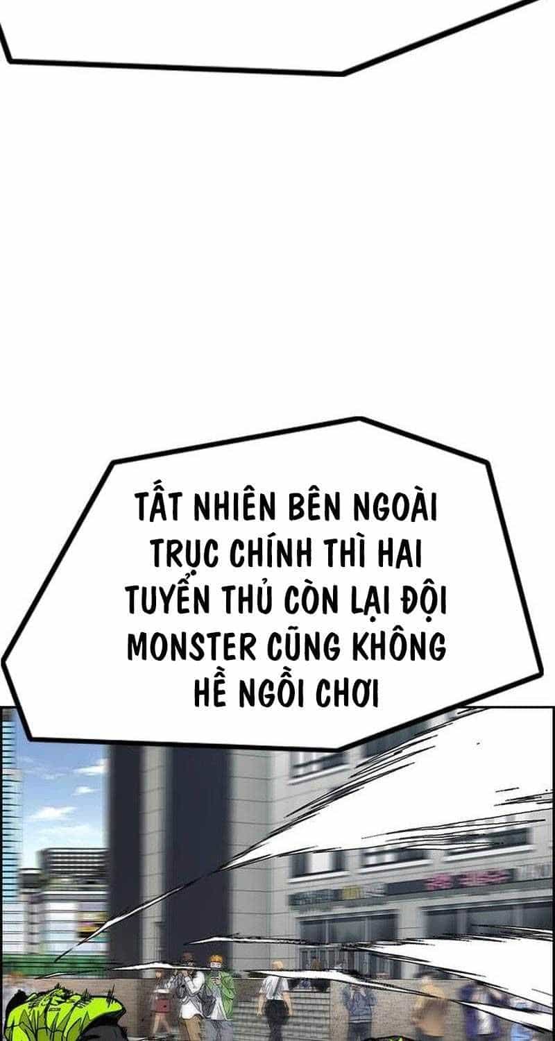 Thể Thao Cực Hạn - Chương 500.5 - ảnh 31