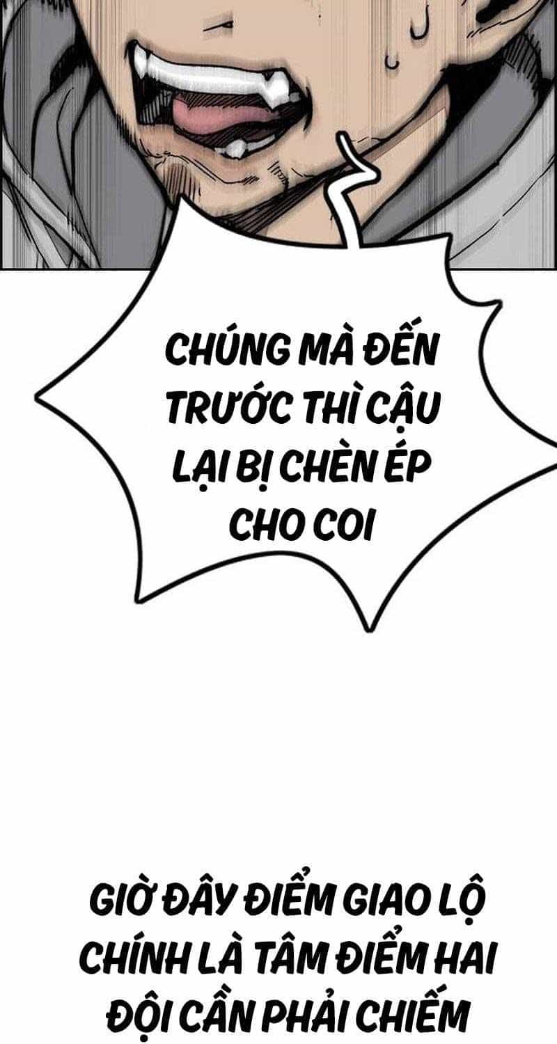 Thể Thao Cực Hạn - Chương 500.5 - ảnh 36