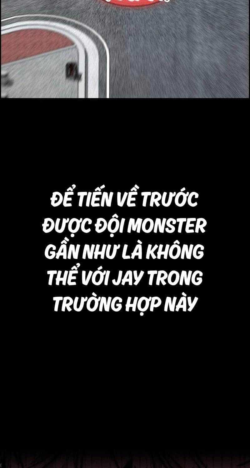 Thể Thao Cực Hạn - Chương 500.5 - ảnh 45