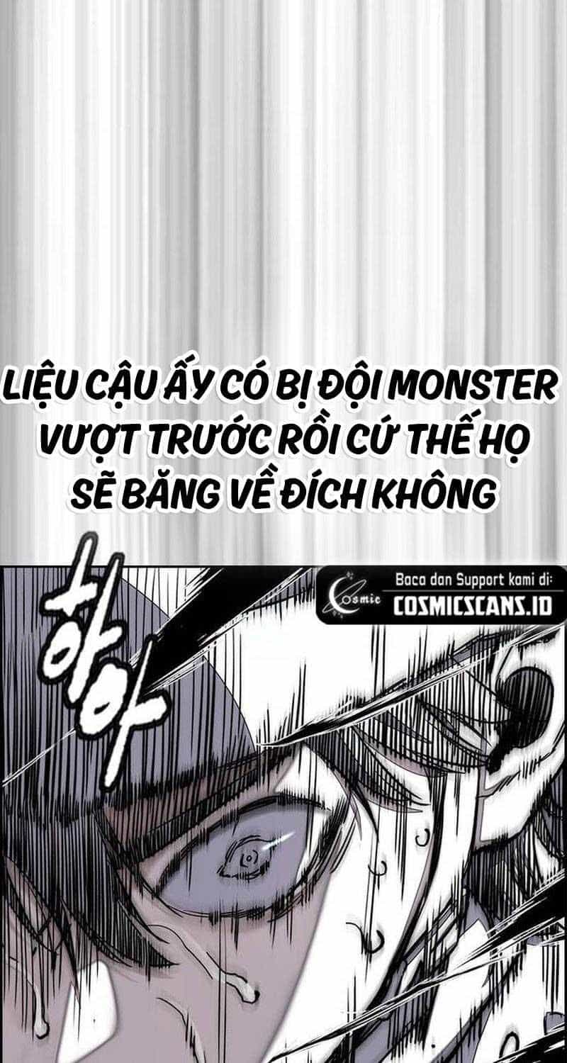 Thể Thao Cực Hạn - Chương 500.5 - ảnh 50