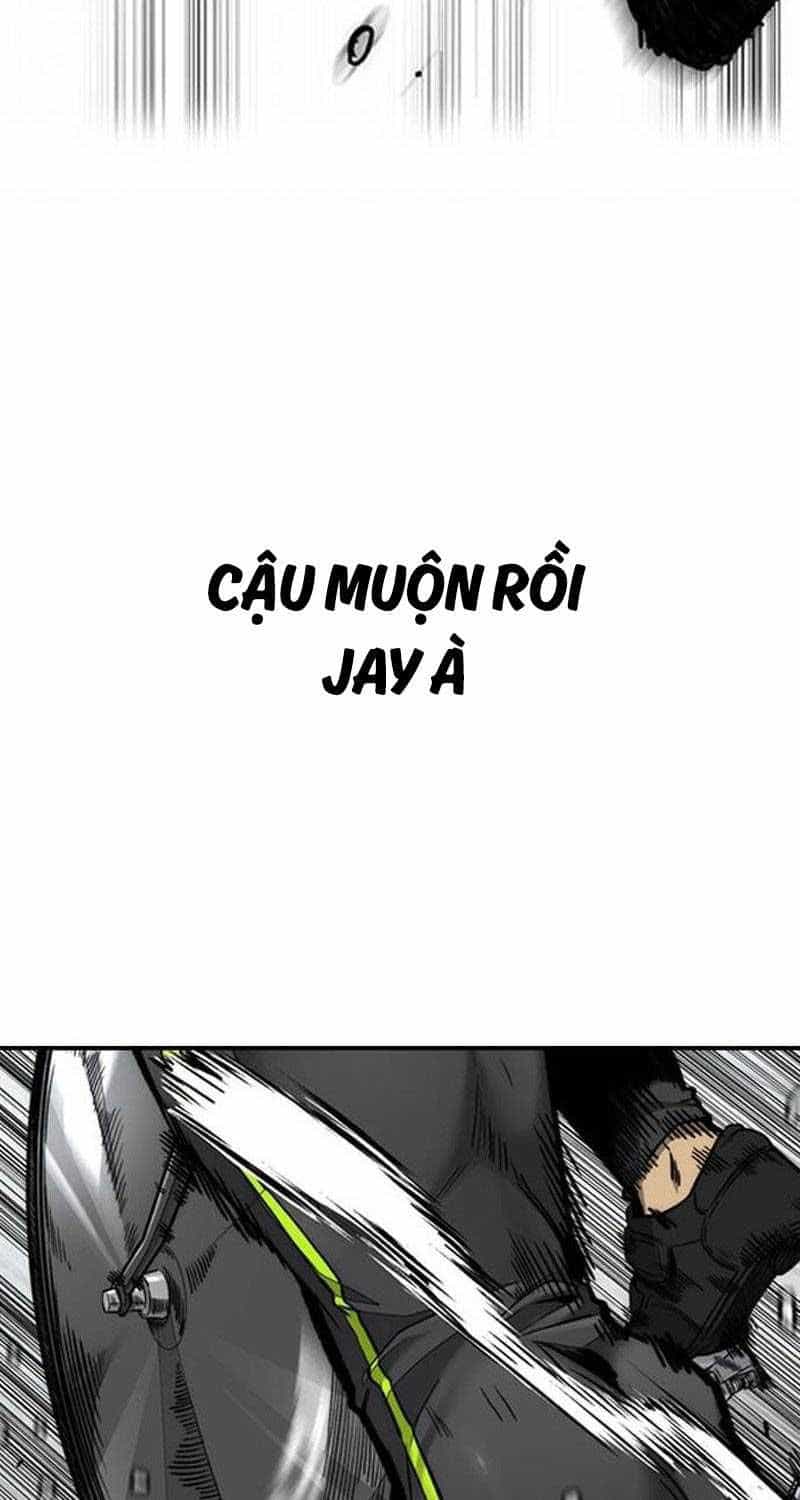 Thể Thao Cực Hạn - Chương 500.5 - ảnh 56
