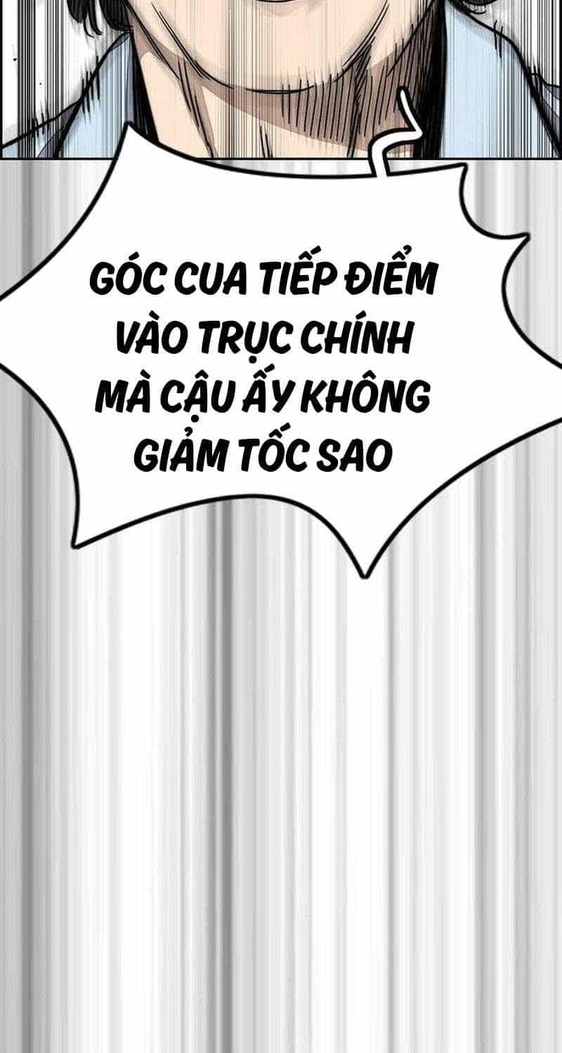Thể Thao Cực Hạn - Chương 500.5 - ảnh 59