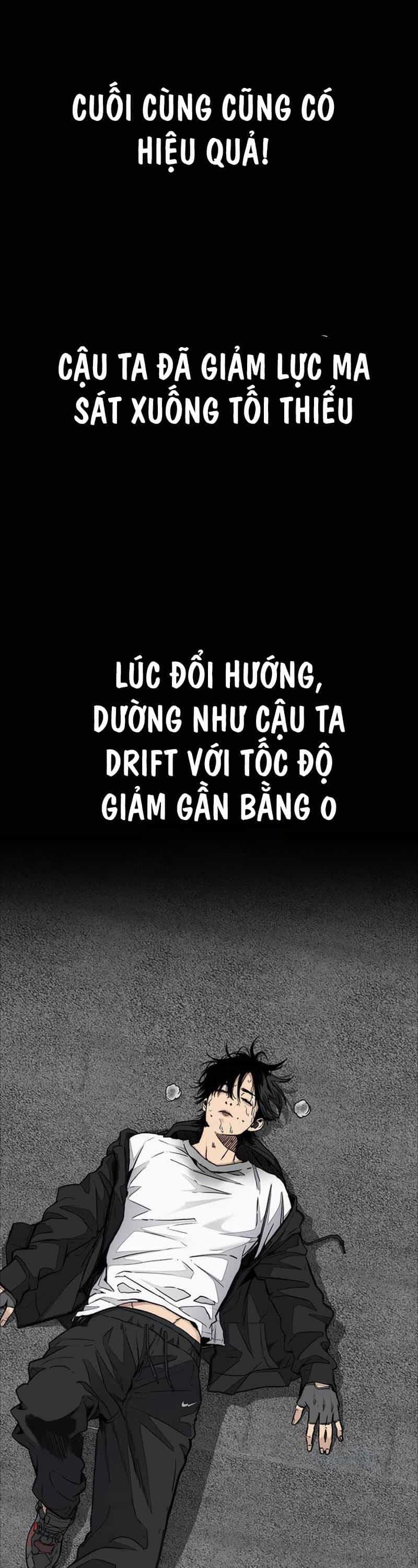 Thể Thao Cực Hạn - Chương 501 - ảnh 12