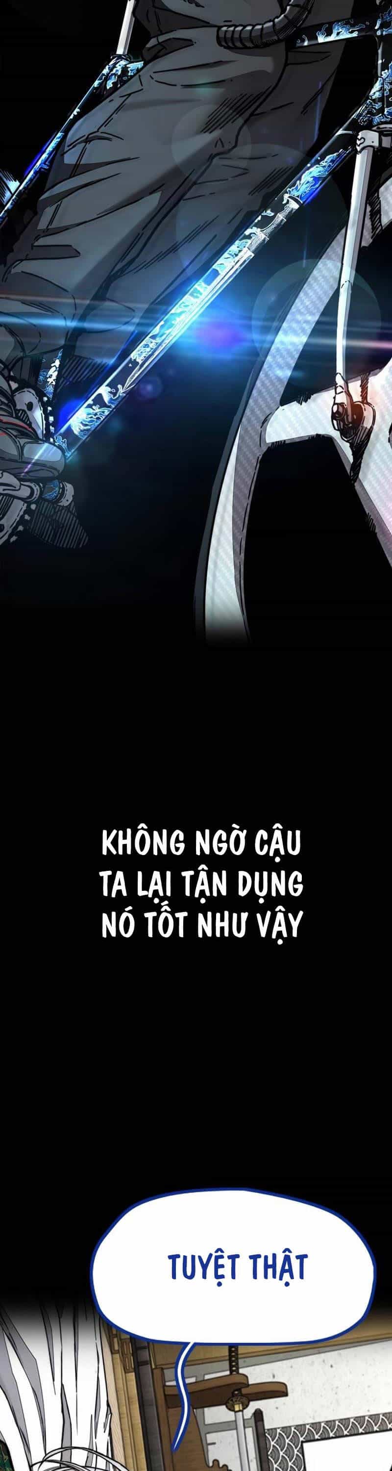 Thể Thao Cực Hạn - Chương 501 - ảnh 19