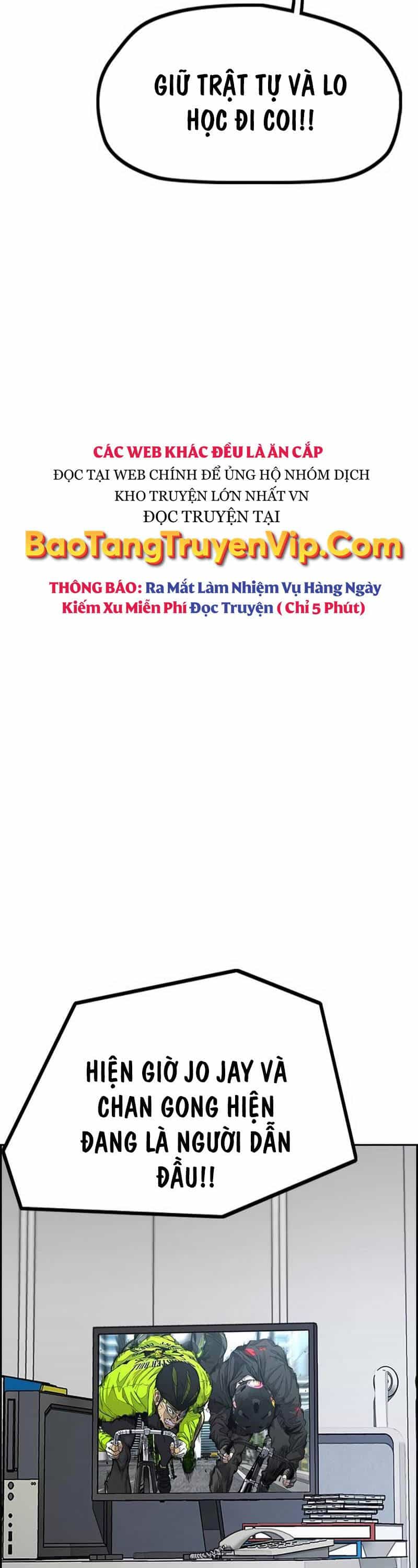 Thể Thao Cực Hạn - Chương 501 - ảnh 25