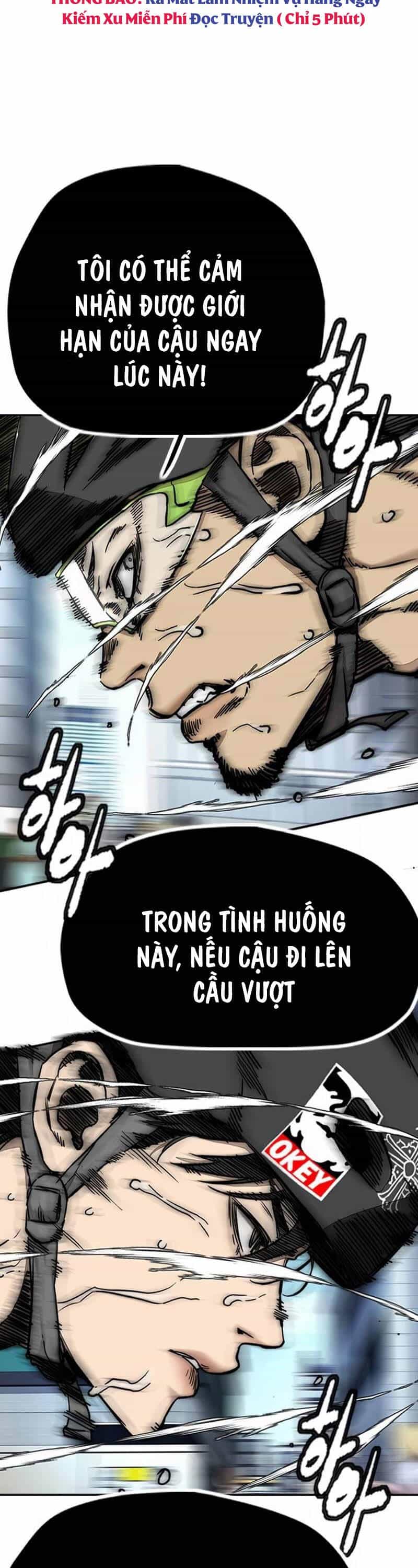 Thể Thao Cực Hạn - Chương 501 - ảnh 44