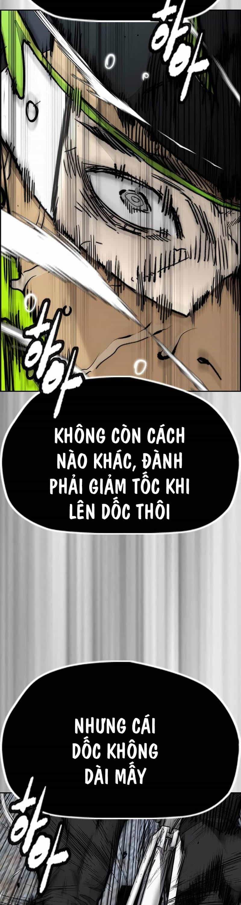 Thể Thao Cực Hạn - Chương 501 - ảnh 58