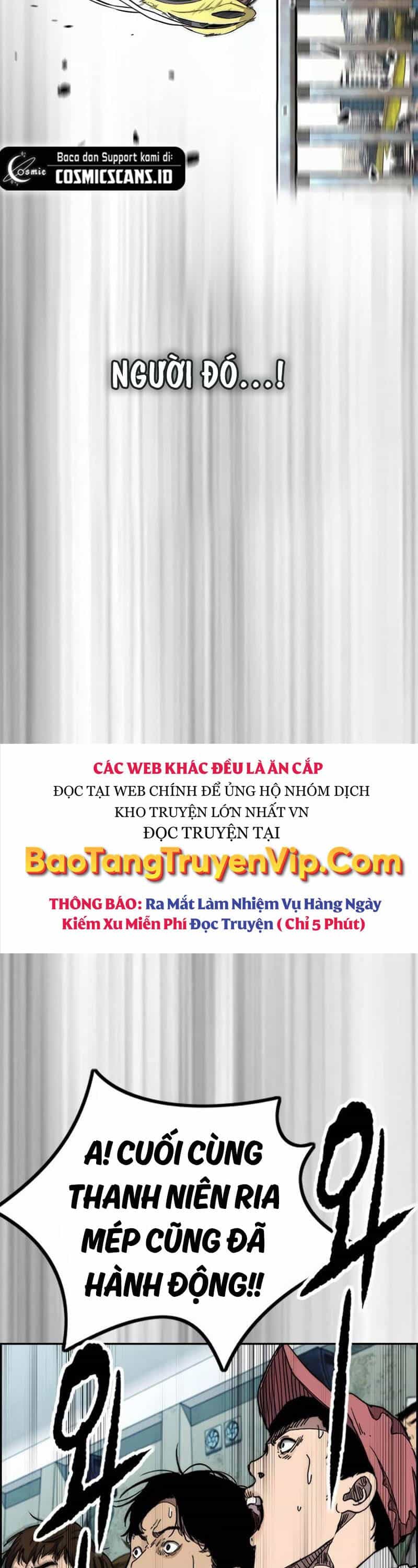 Thể Thao Cực Hạn - Chương 501 - ảnh 81