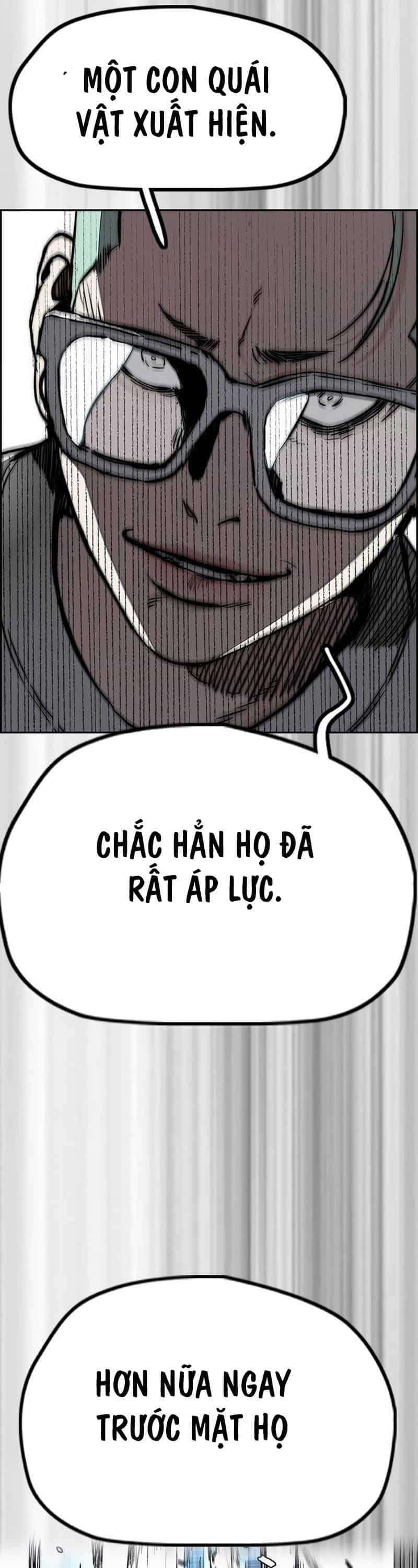Thể Thao Cực Hạn - Chương 501 - ảnh 88