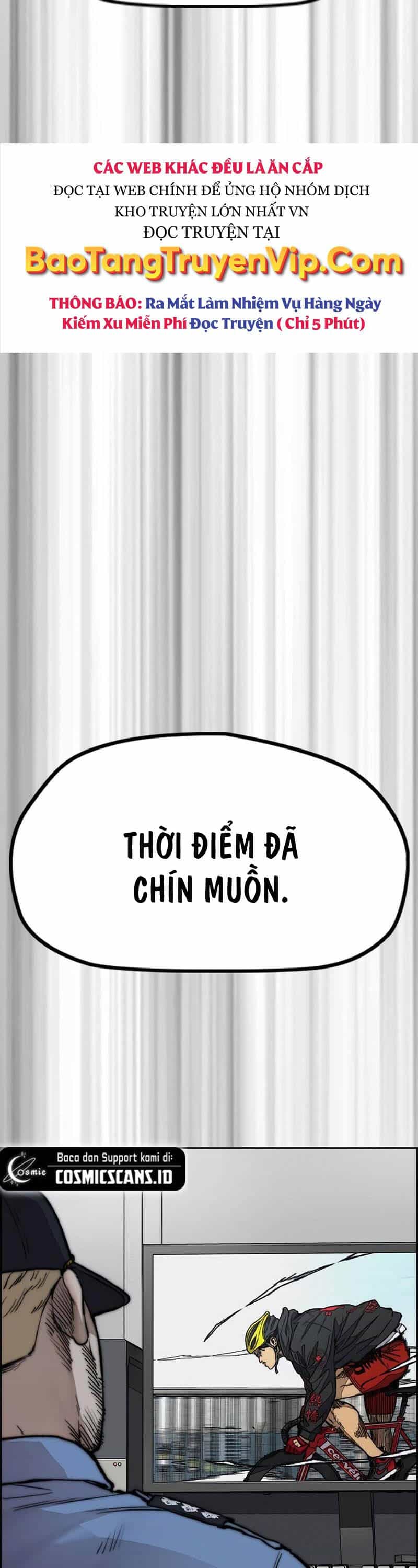 Thể Thao Cực Hạn - Chương 501 - ảnh 90