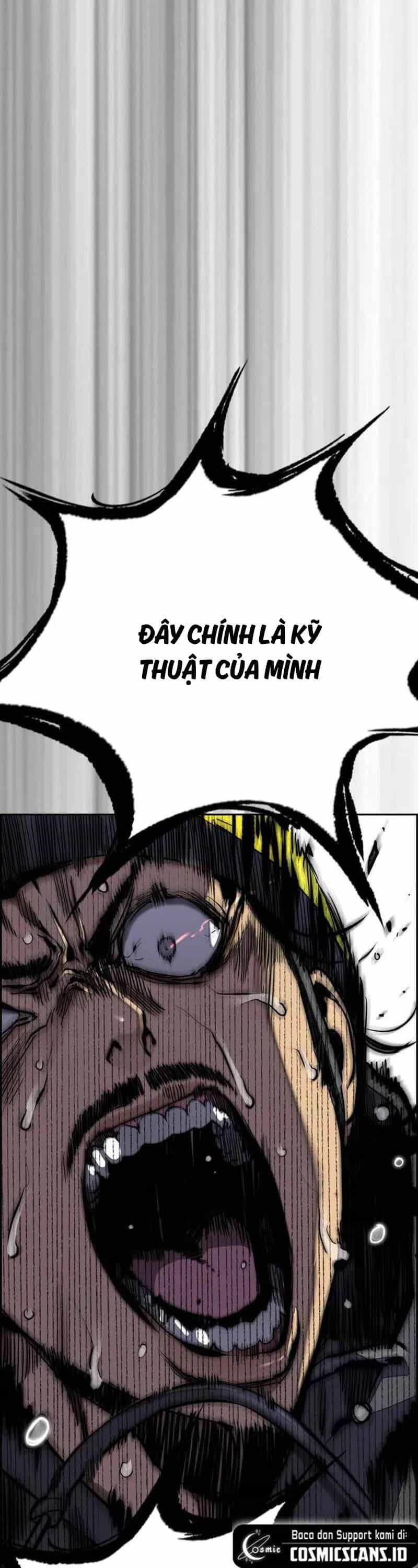 Thể Thao Cực Hạn - Chương 502 - ảnh 17
