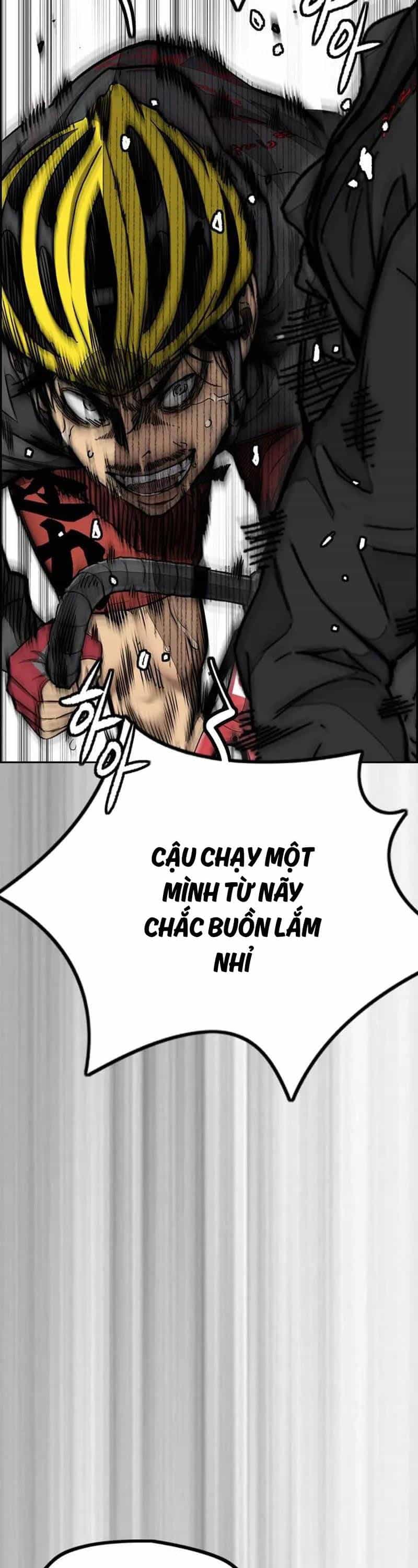 Thể Thao Cực Hạn - Chương 502 - ảnh 36