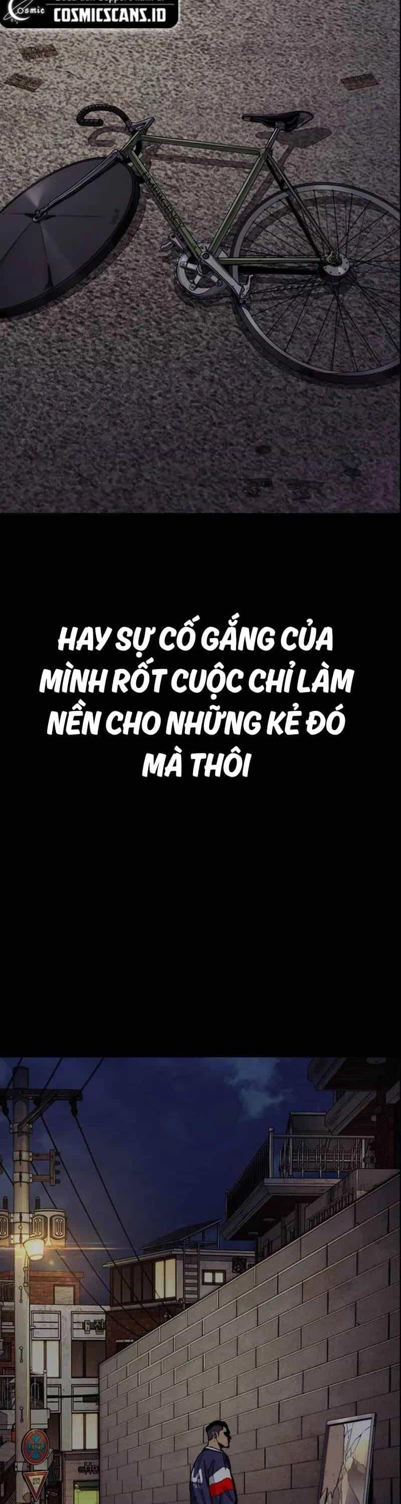 Thể Thao Cực Hạn - Chương 502 - ảnh 66