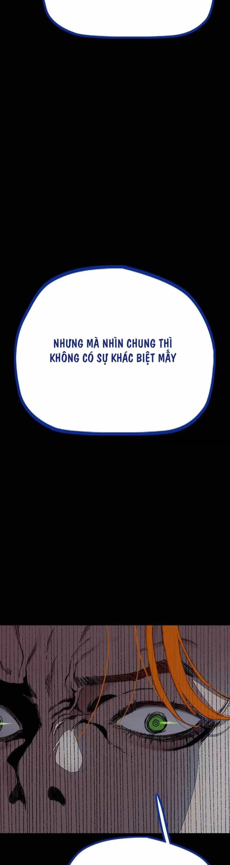 Thể Thao Cực Hạn - Chương 502 - ảnh 81