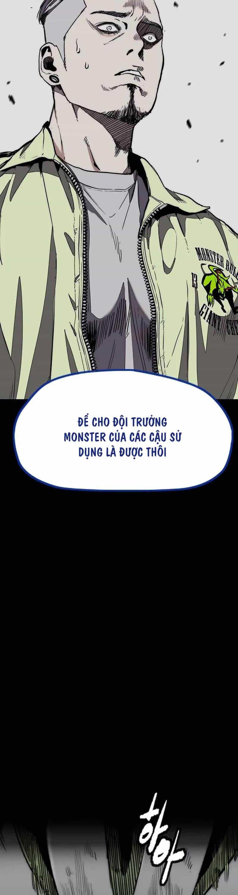 Thể Thao Cực Hạn - Chương 502 - ảnh 85