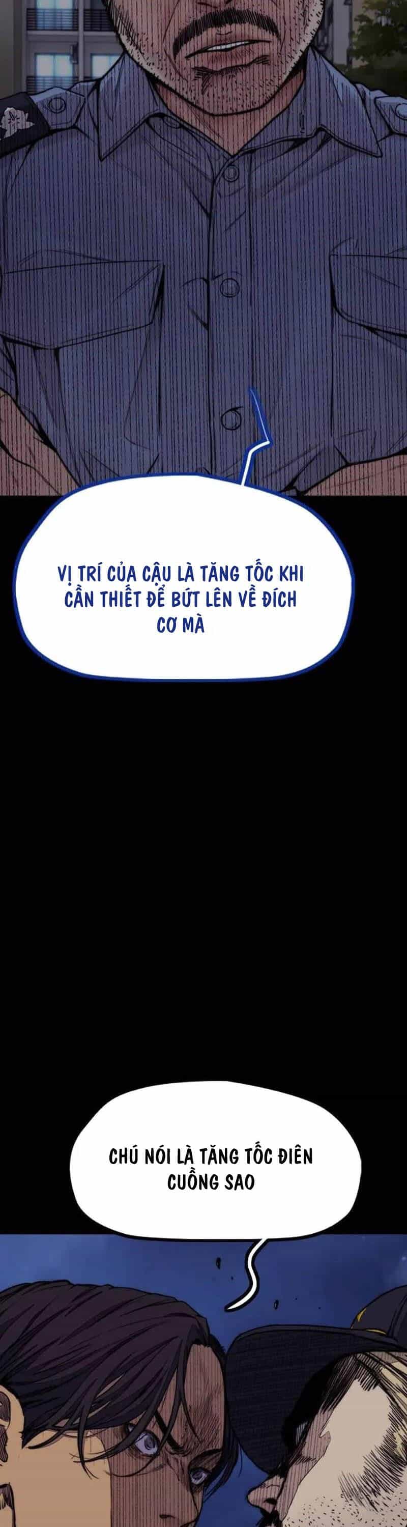 Thể Thao Cực Hạn - Chương 502 - ảnh 9
