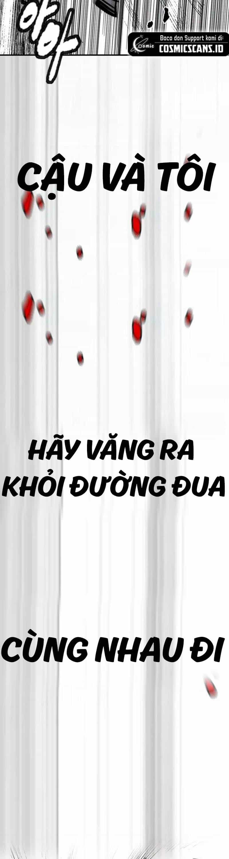 Thể Thao Cực Hạn - Chương 502 - ảnh 93