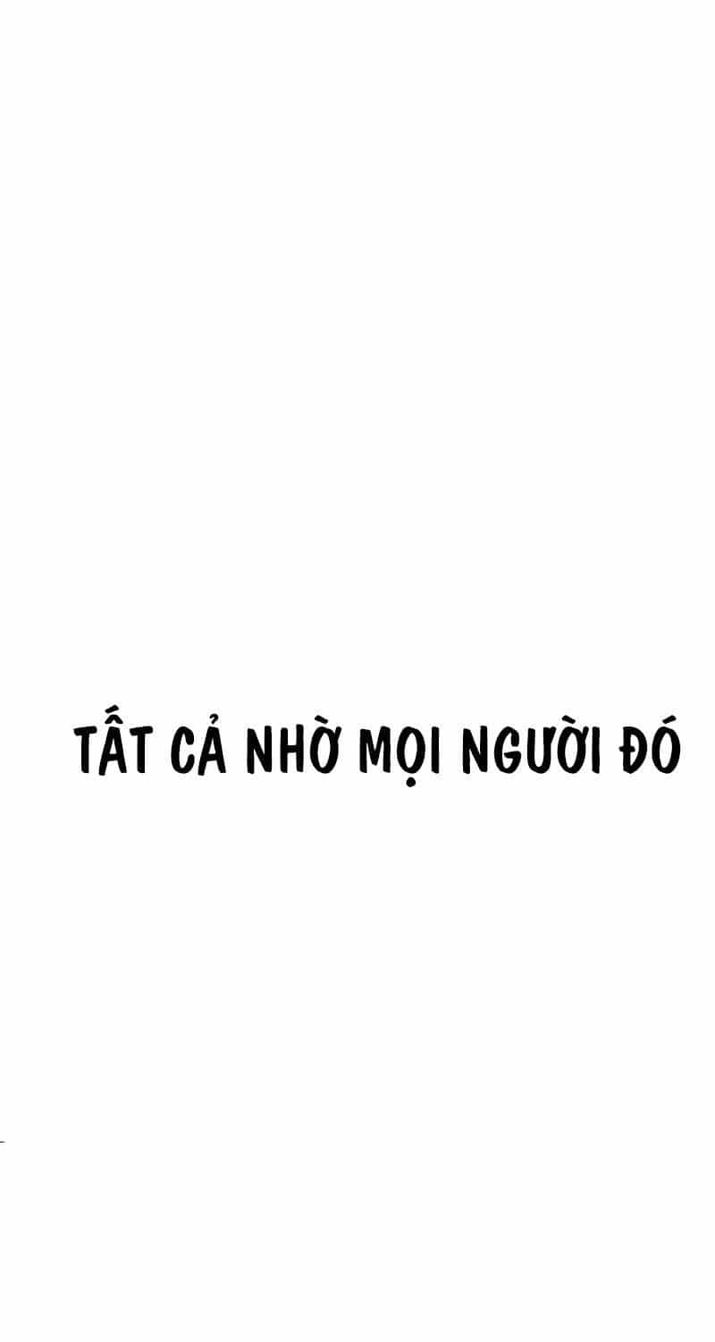 Thể Thao Cực Hạn - Chương 503 - ảnh 100