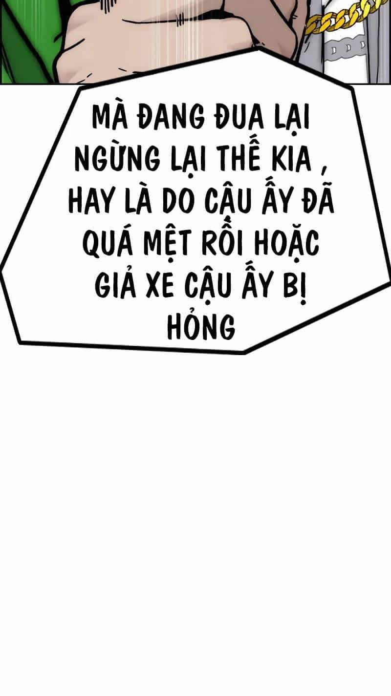 Thể Thao Cực Hạn - Chương 503 - ảnh 103