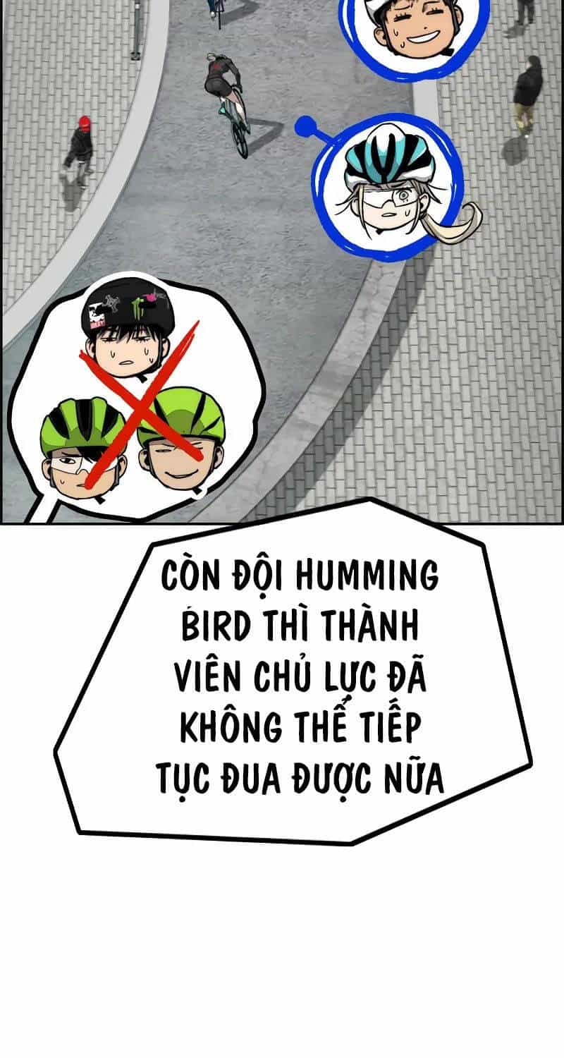 Thể Thao Cực Hạn - Chương 503 - ảnh 105