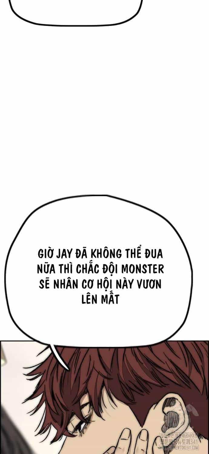 Thể Thao Cực Hạn - Chương 503 - ảnh 113