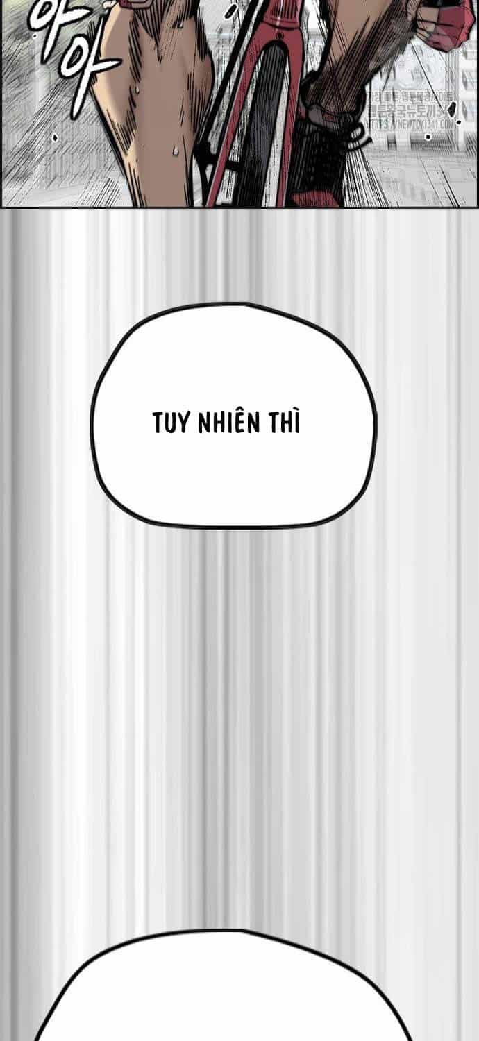 Thể Thao Cực Hạn - Chương 503 - ảnh 116