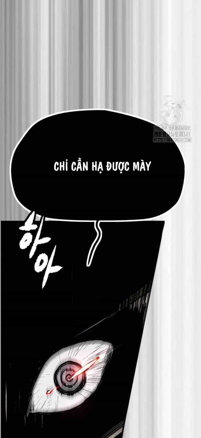Thể Thao Cực Hạn - Chương 503 - ảnh 119
