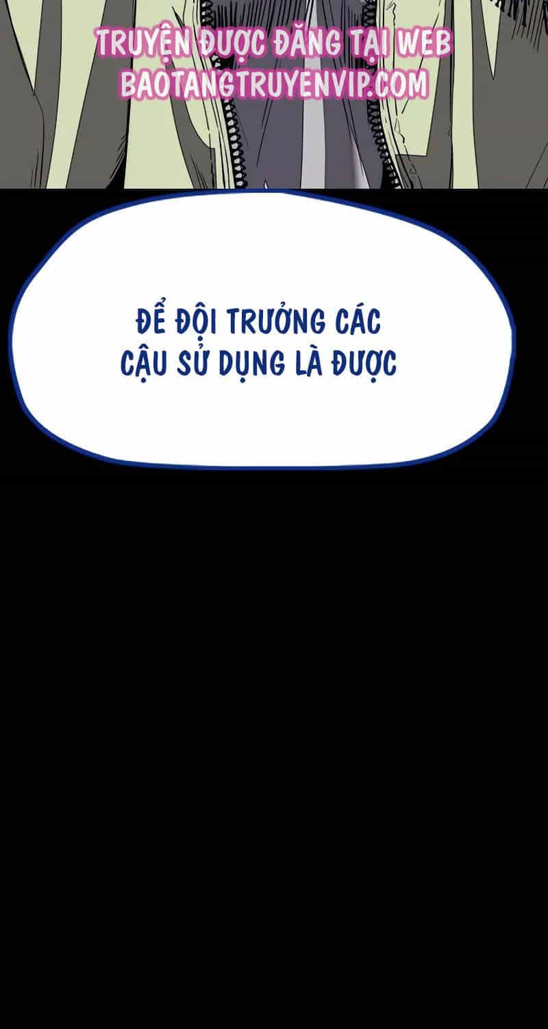 Thể Thao Cực Hạn - Chương 503 - ảnh 12