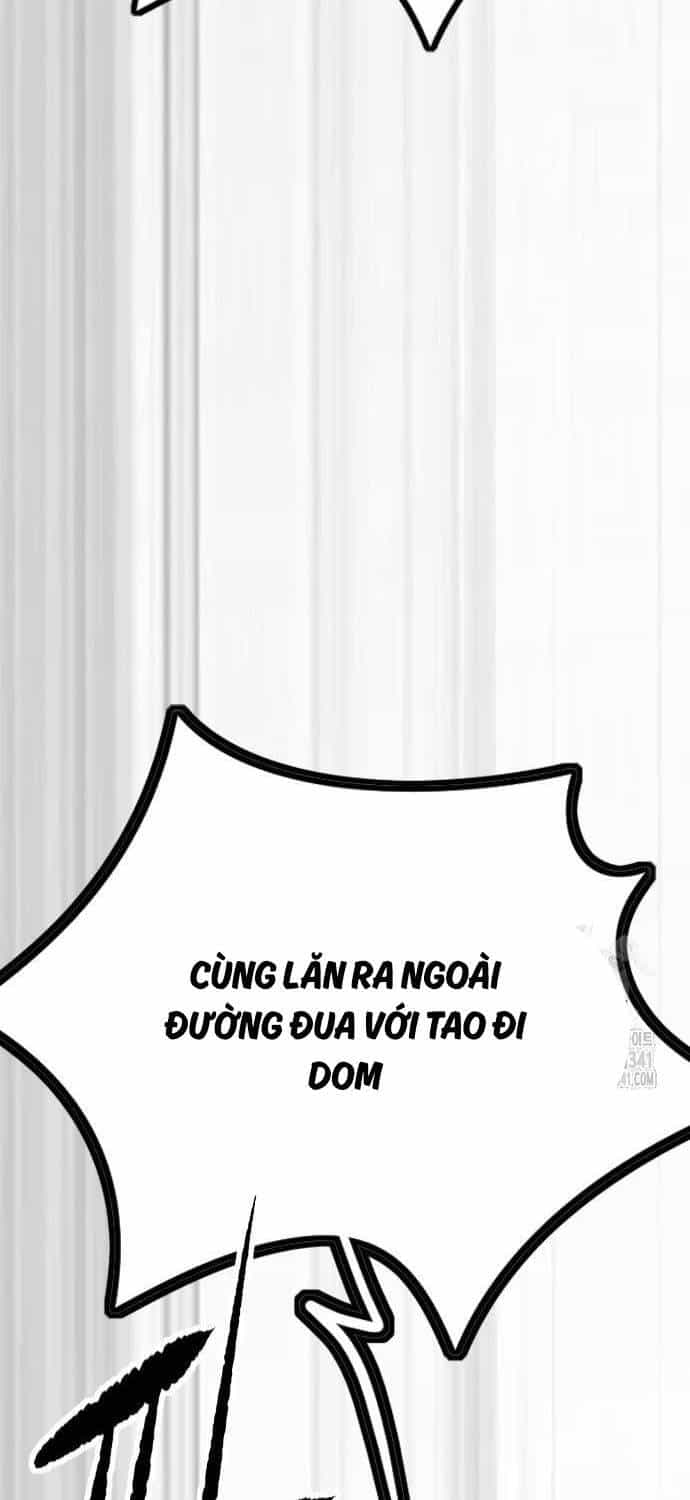 Thể Thao Cực Hạn - Chương 503 - ảnh 125