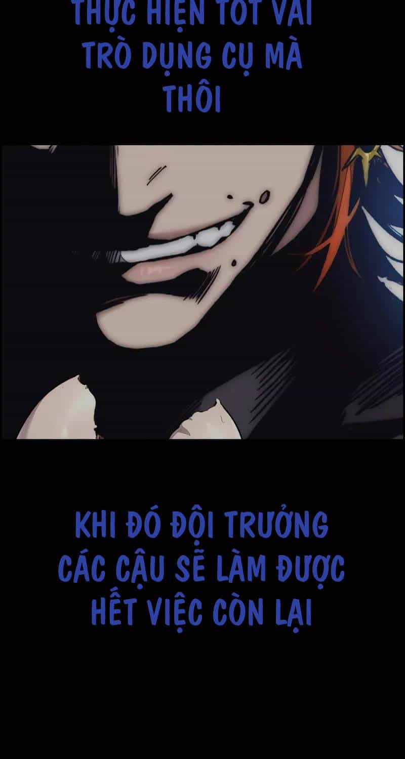 Thể Thao Cực Hạn - Chương 503 - ảnh 137