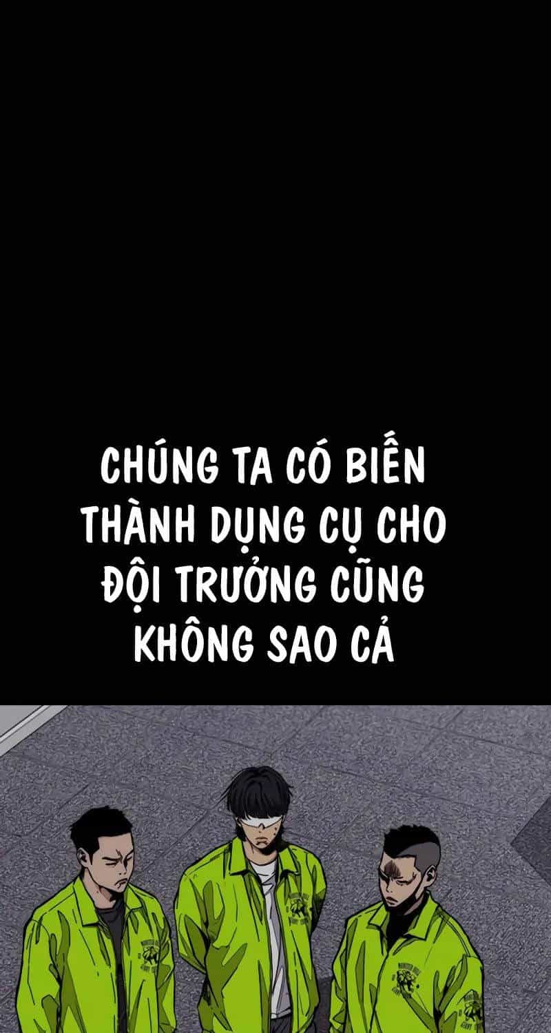 Thể Thao Cực Hạn - Chương 503 - ảnh 138