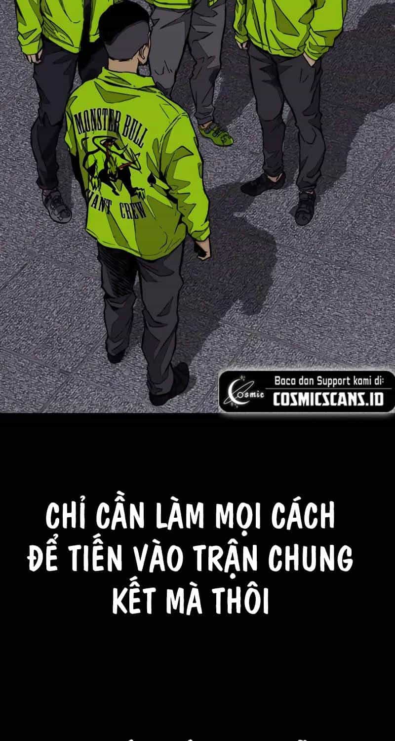 Thể Thao Cực Hạn - Chương 503 - ảnh 139