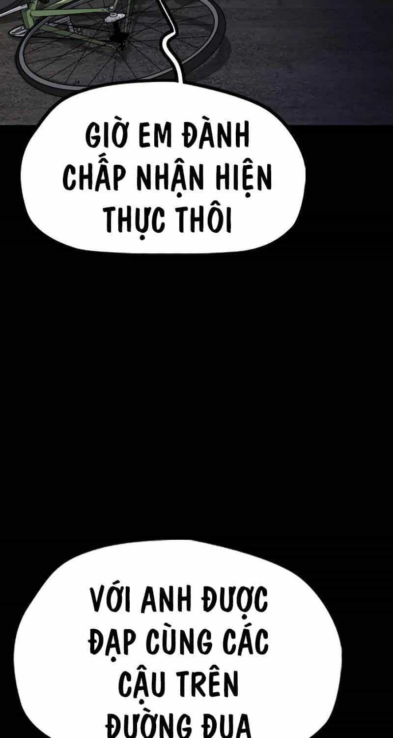 Thể Thao Cực Hạn - Chương 503 - ảnh 142