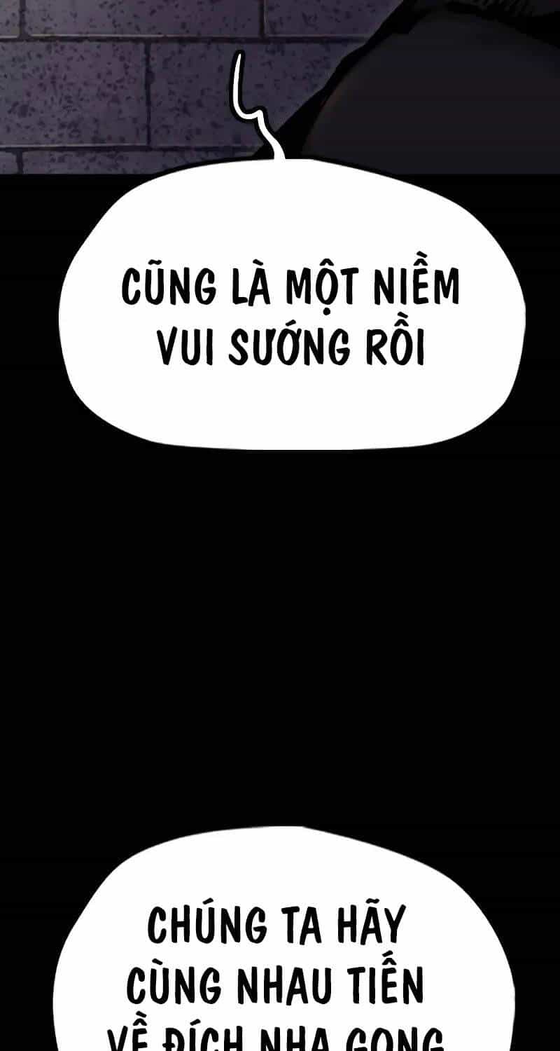 Thể Thao Cực Hạn - Chương 503 - ảnh 144